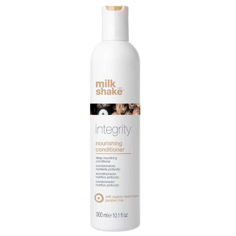 milk_shake Integrity Nourishing Conditioner, 7.38 oz