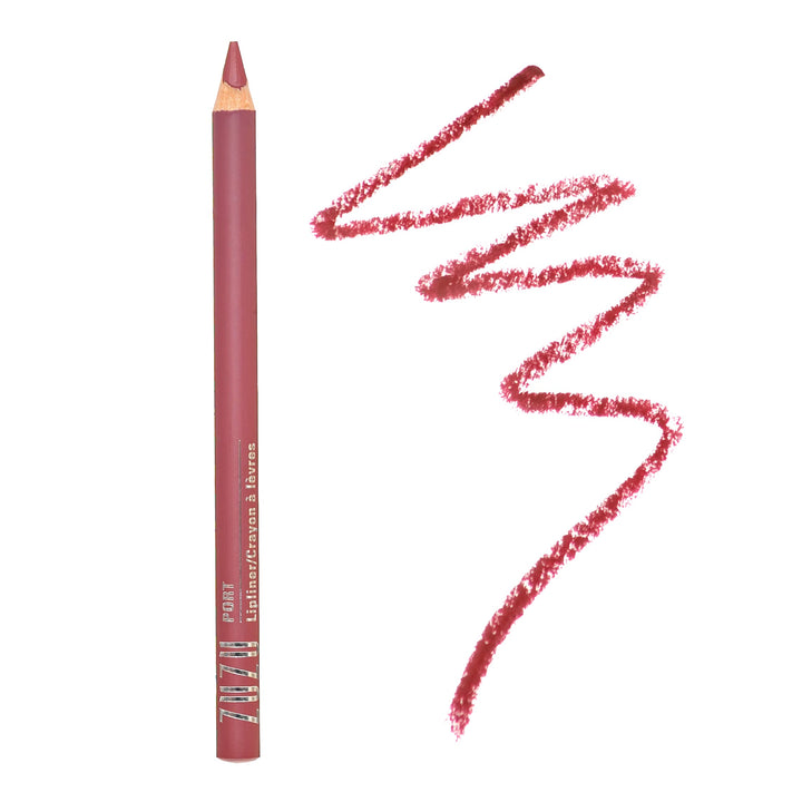 ZUZU LUXE Capuccino Lipliner