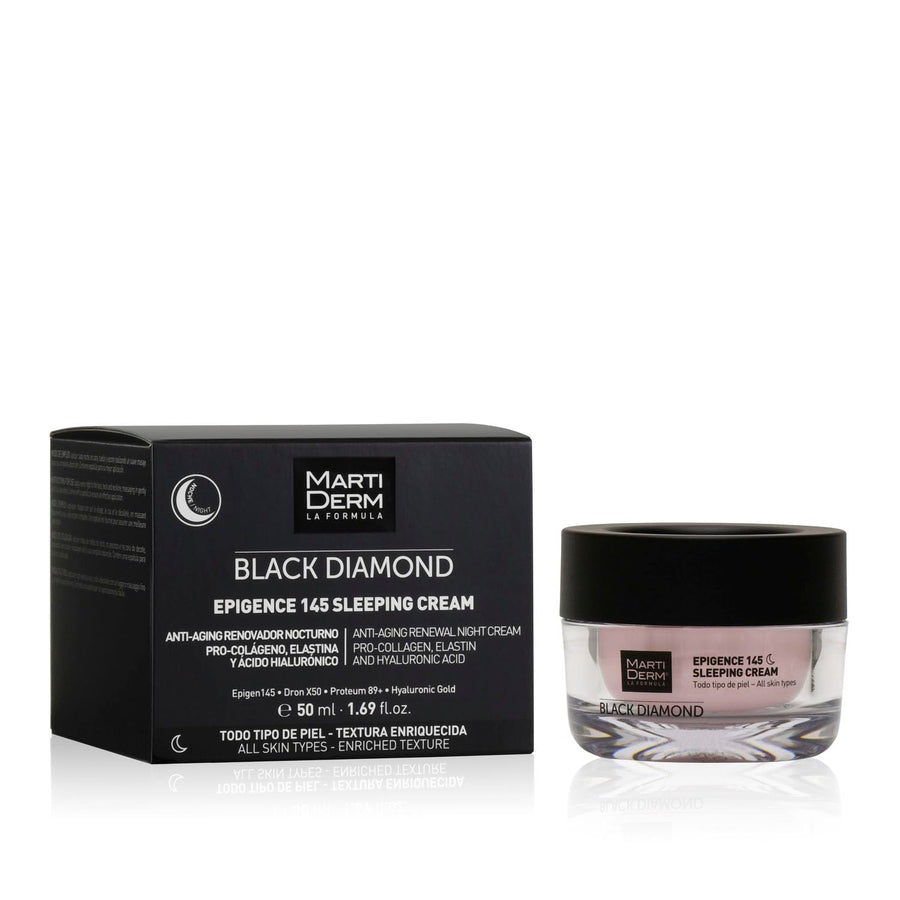 Martiderm Day Cream