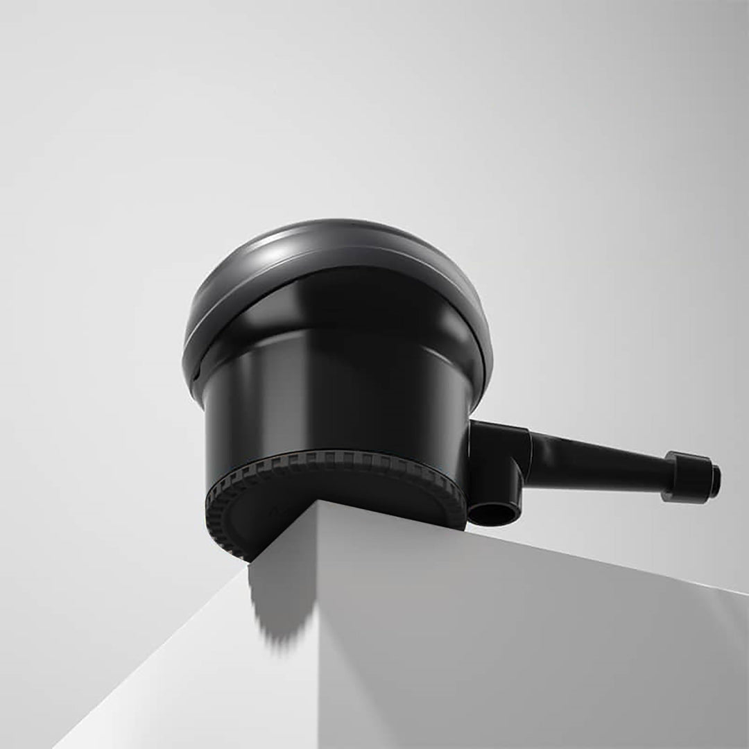 THICK FIBER Spray Applicator, 1 Count