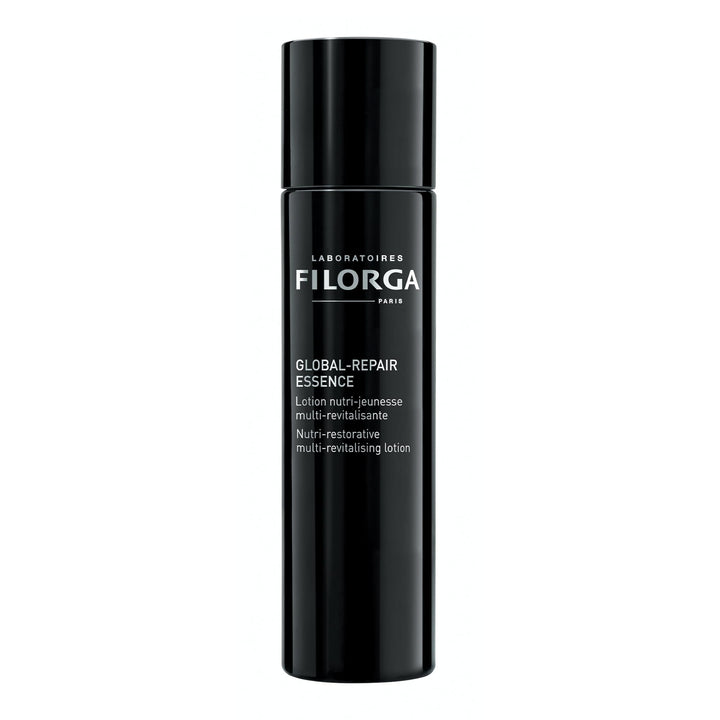 Filorga Global Rep Essence, 150 ml