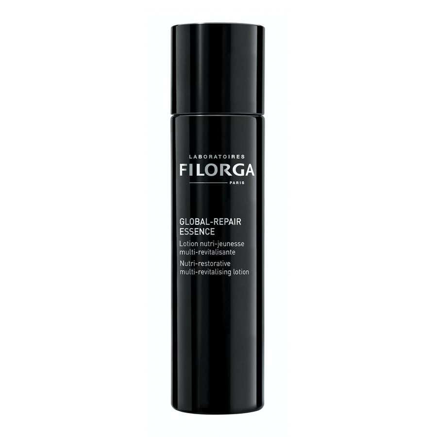 Filorga Global Rep Essence, 150 ml