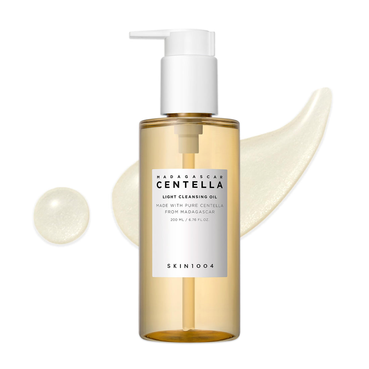 Beauty & Personal Care