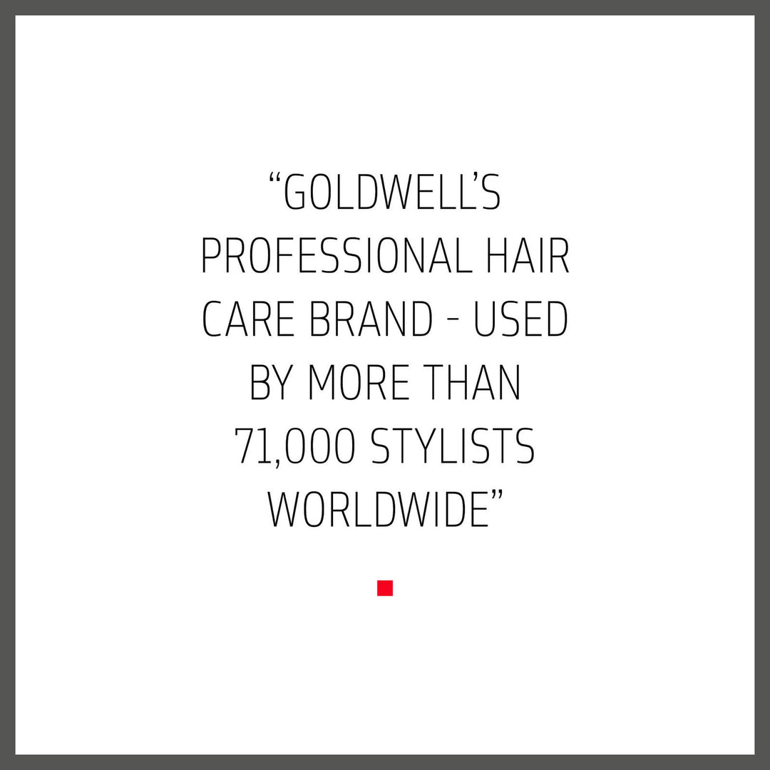 Goldwell Dualsenses For Men Power Gel, 150 ml