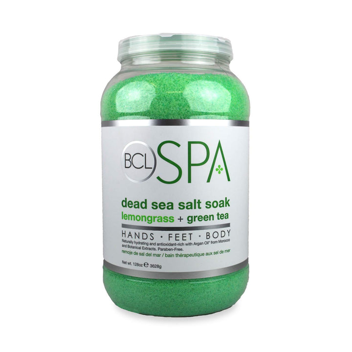 BCL SPA Essential Oil, Lavender, 0.33 oz