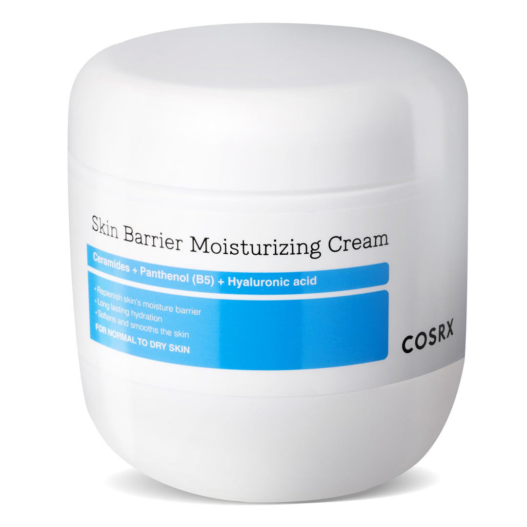 COSRX Ceramide Body Cream, 15.2 fl oz