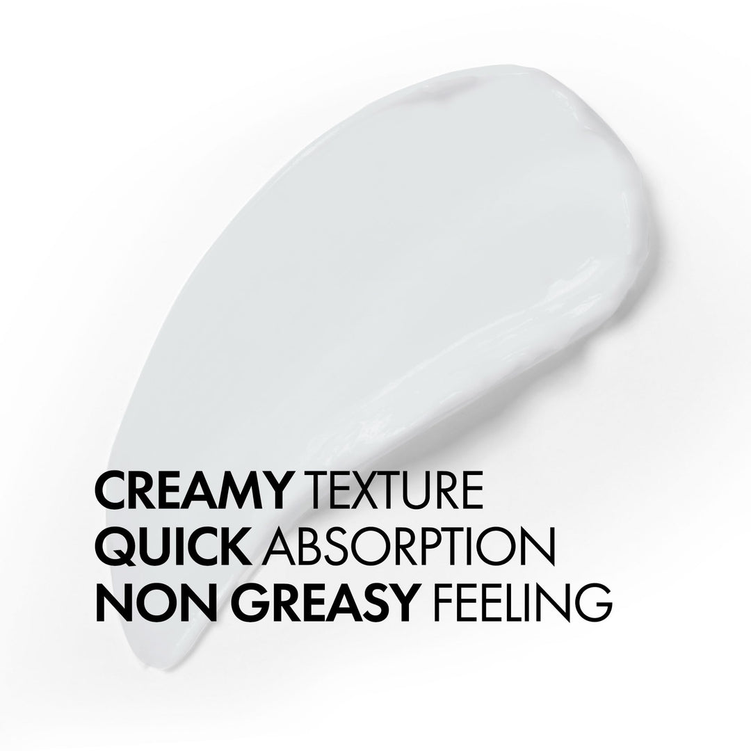 Vichy Liftactiv CXP Night Cream, 50 ml