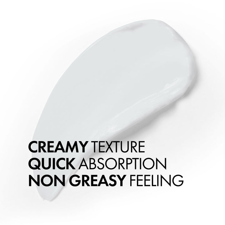 Vichy Liftactiv CXP Night Cream, 50 ml