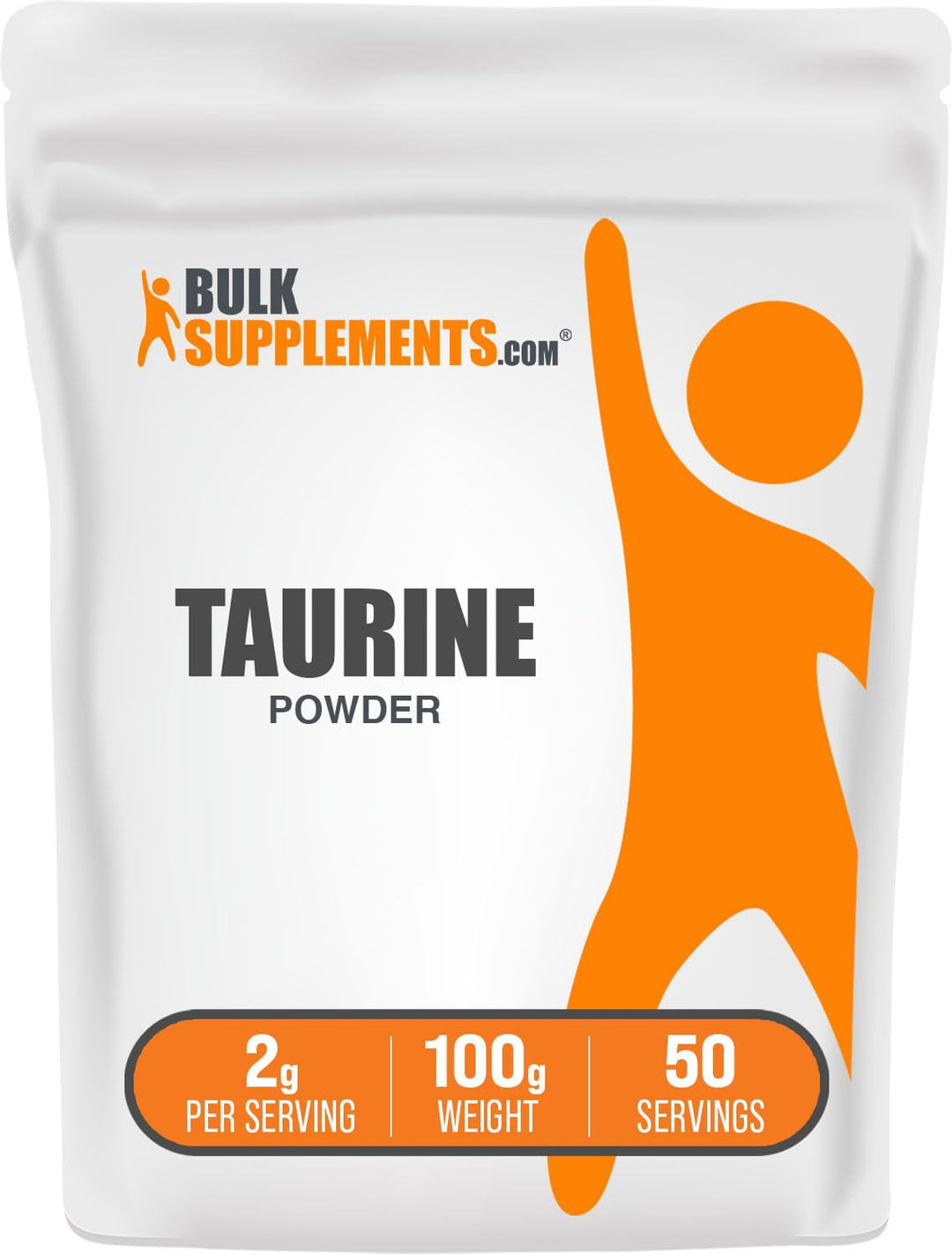BulkSupplements Thermogenic Fat Burner, Advanced Appetite Suppressant