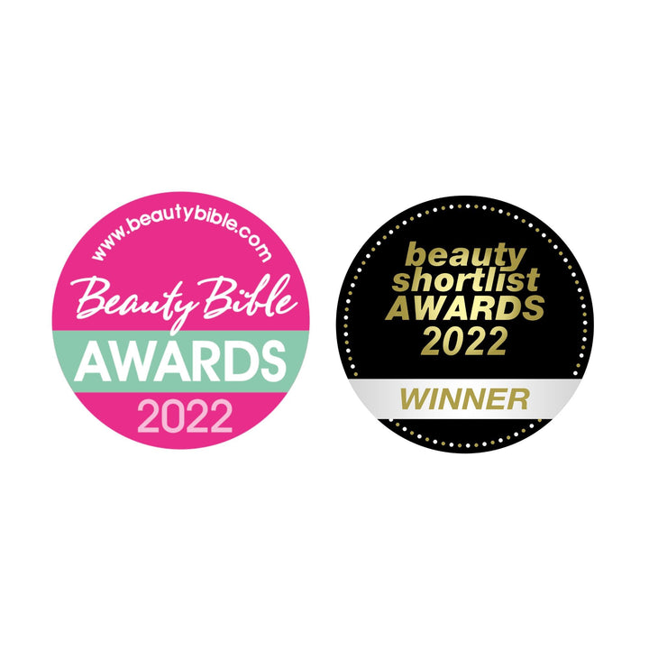 Burt's Bees Overnight Lip Treatment, 7.08 g
