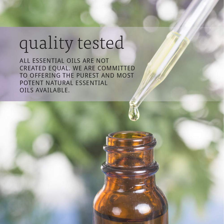 NOW Eucalyptus Globulus Essential Oil, 4 fl oz