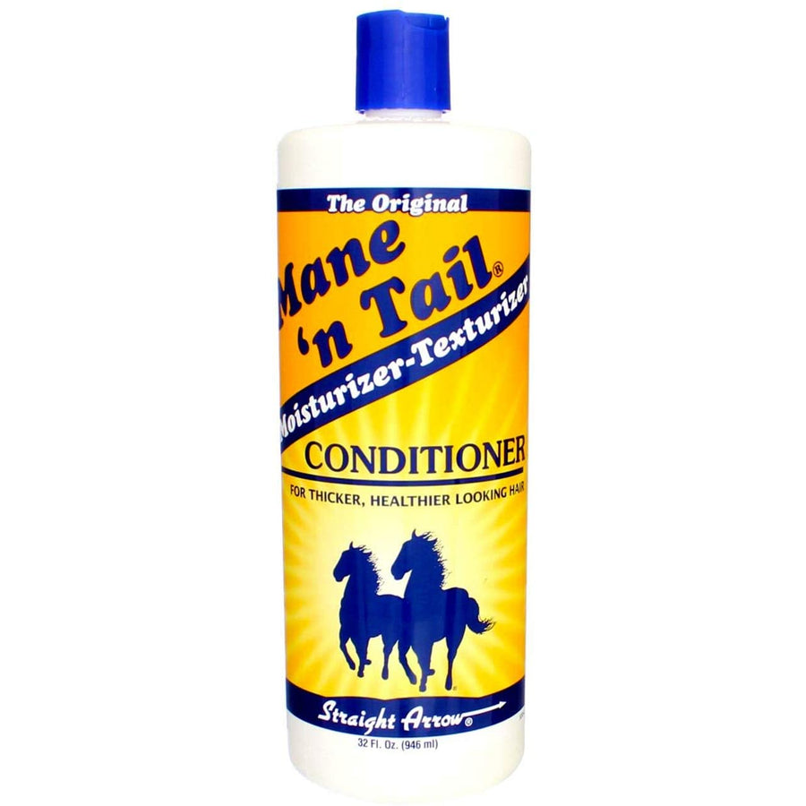 Mane 'n Tail Conditioner, 32 fl oz