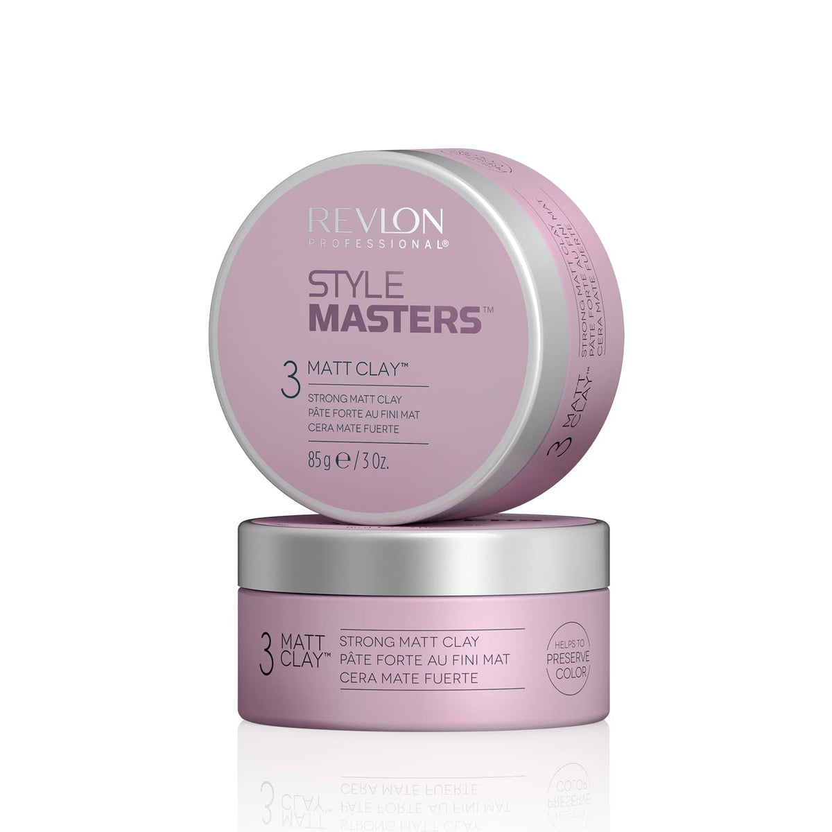 Beauty & Personal Care