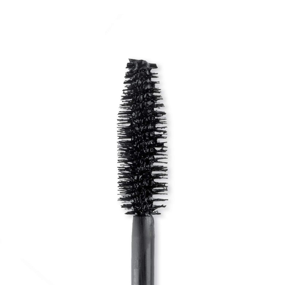 Cover Your Gray Brush-In Wand, Medium Brown
