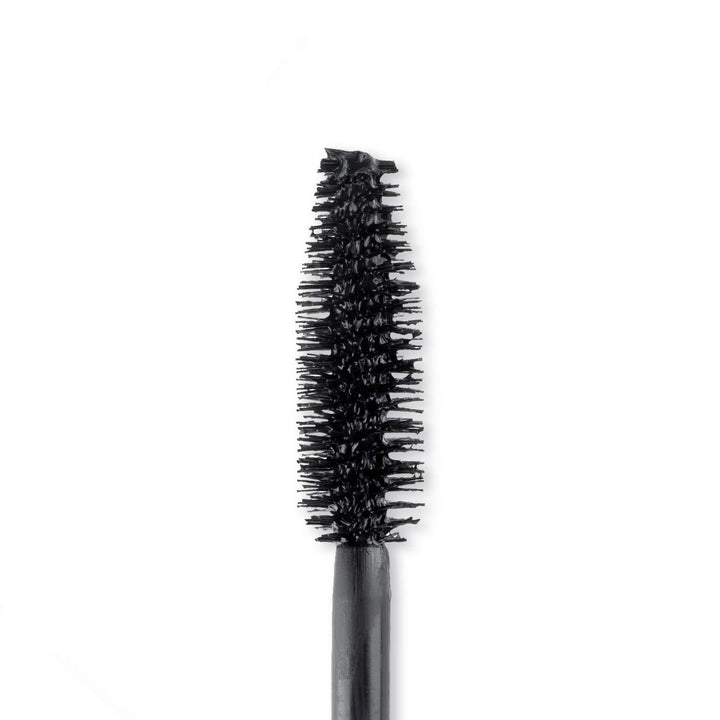 Cover Your Gray Brush-In Wand, Medium Brown