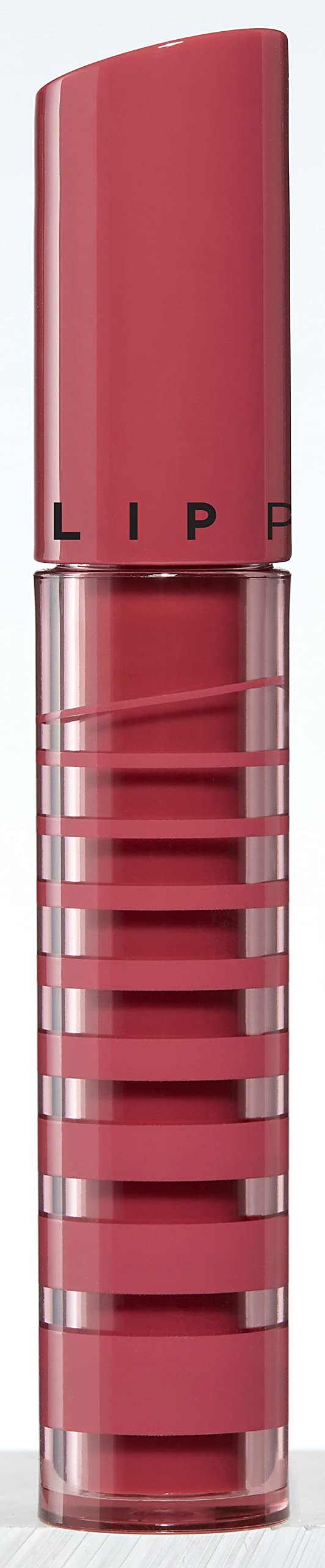 JUNG SAEM MOOL Lip-Pression Glow Lasting Tint, Dolce Rose