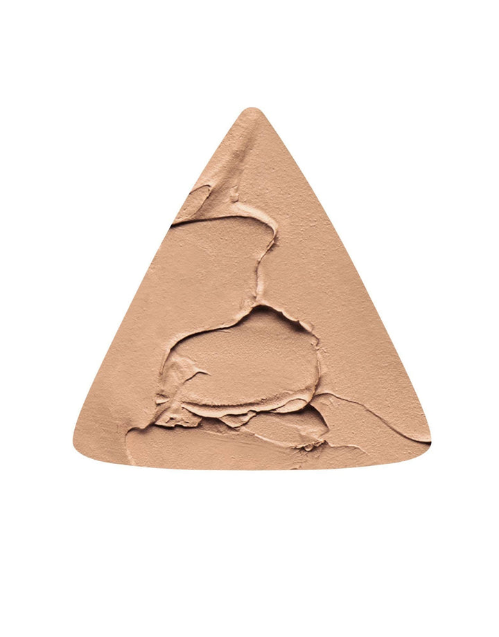 HOURGLASS Vanish Seamless Finish Foundation Stick, Ivory