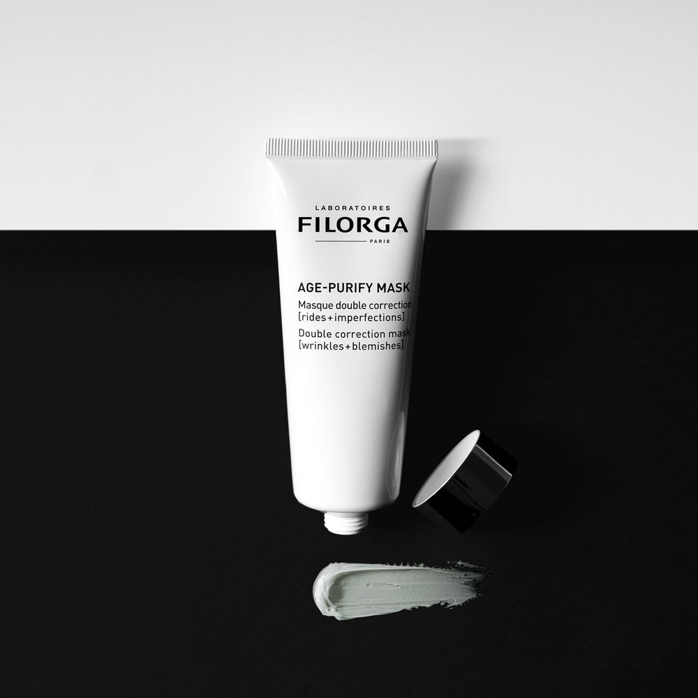 Filorga Age Purify Mask, 75 ml