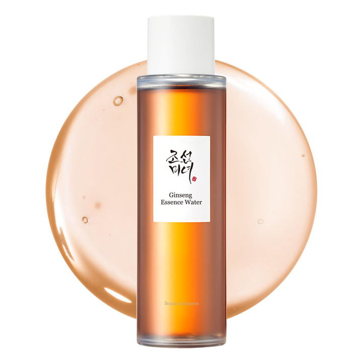 Beauty of Joseon Ginseng Essence Water, 150 ml