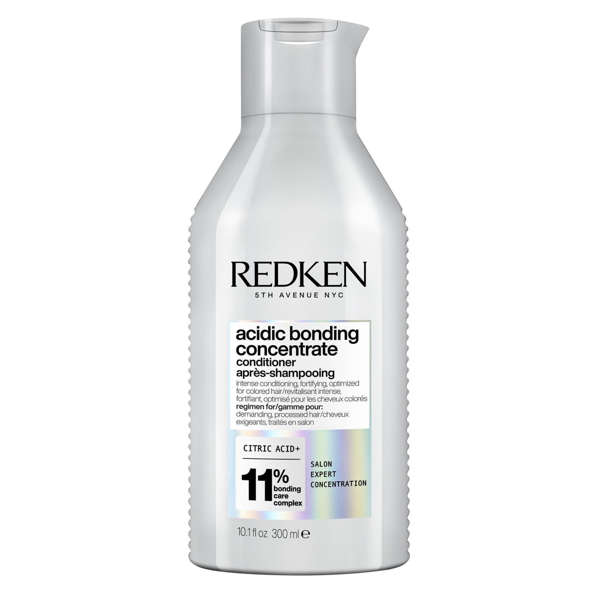 Beauty & Personal Care