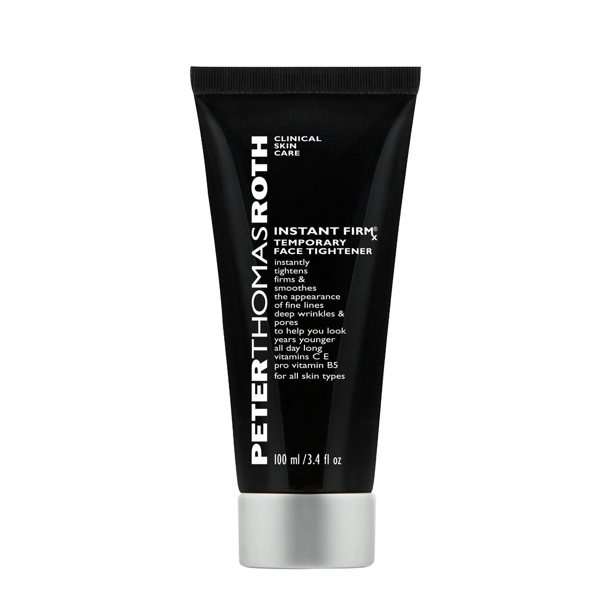 Beauty & Personal Care