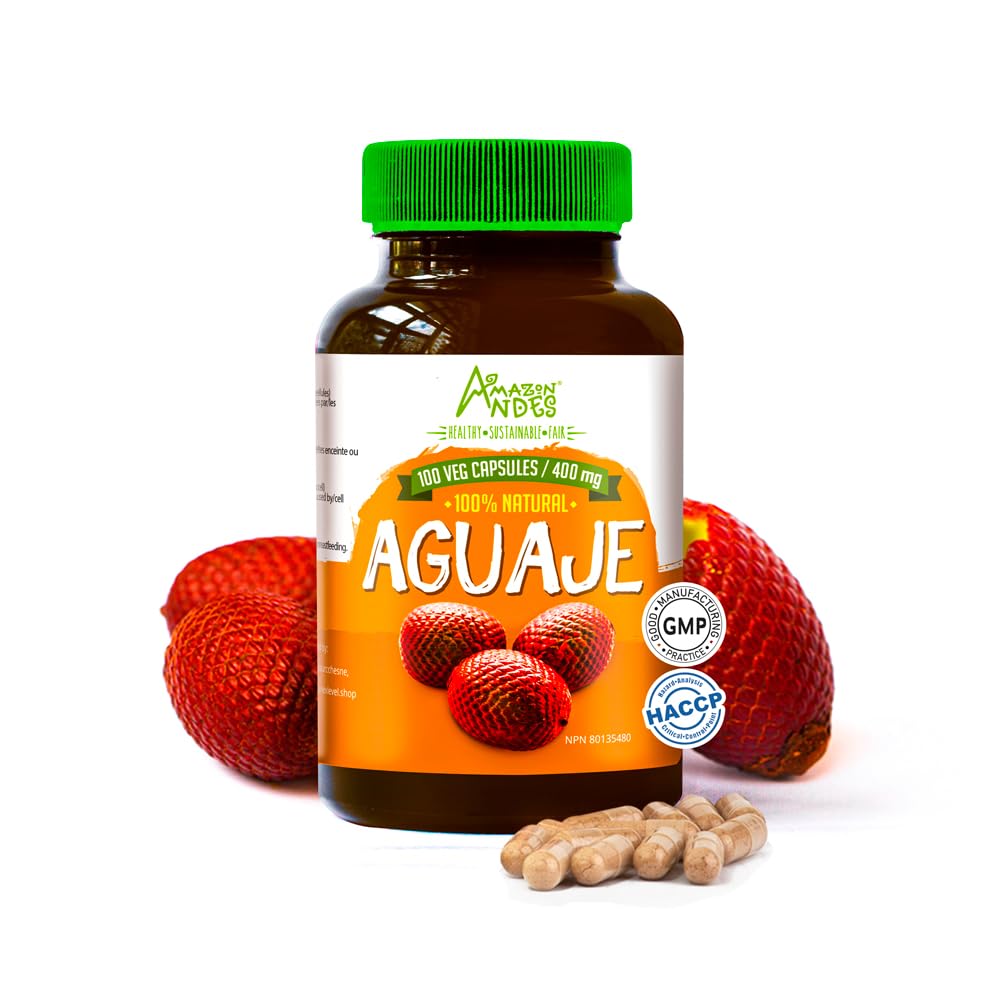 Health & Nutrition