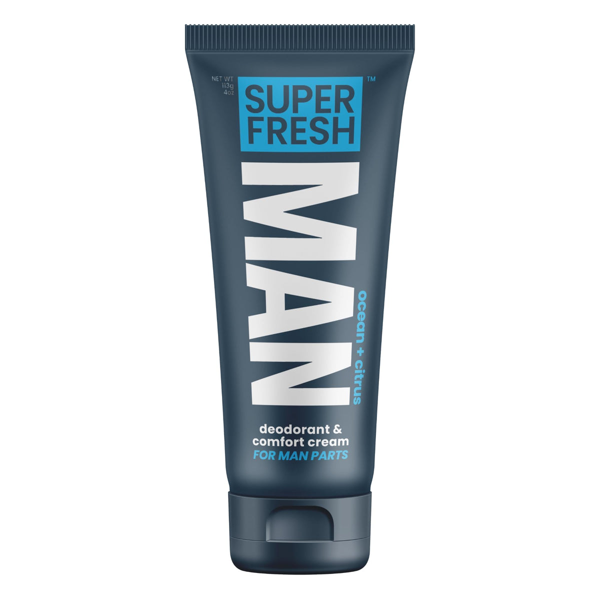 Beauty & Personal Care