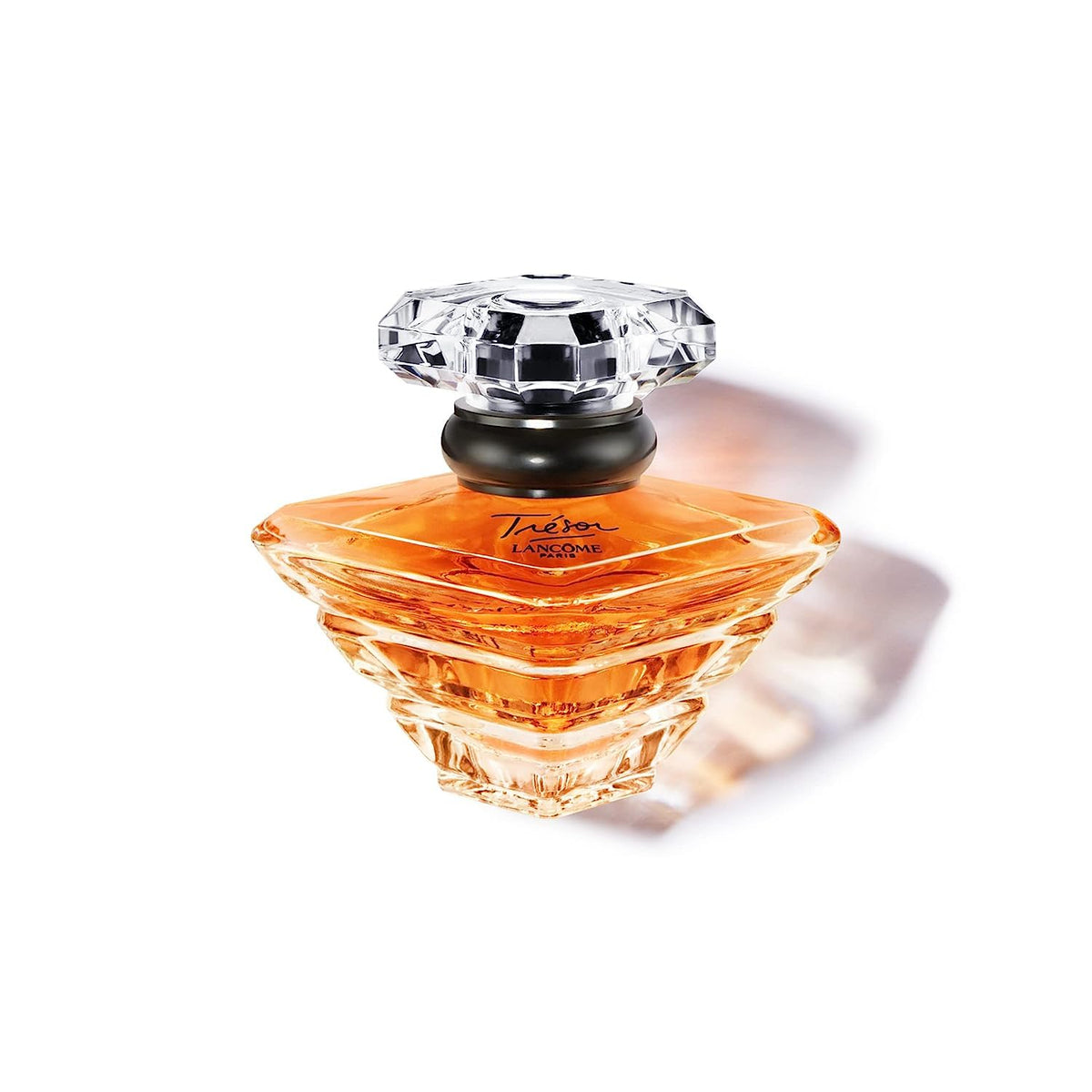 Fragrances