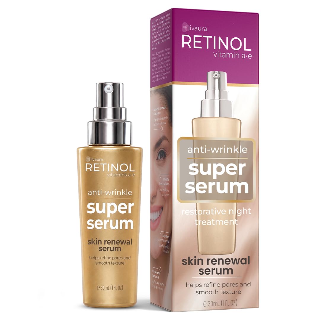 Beauty & Personal Care