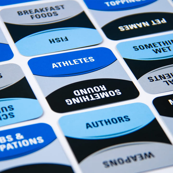 USAOPOLY Tapple Word Game