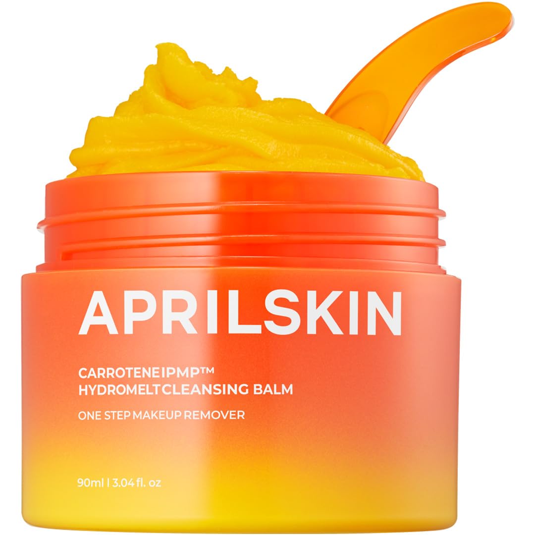 Beauty & Personal Care
