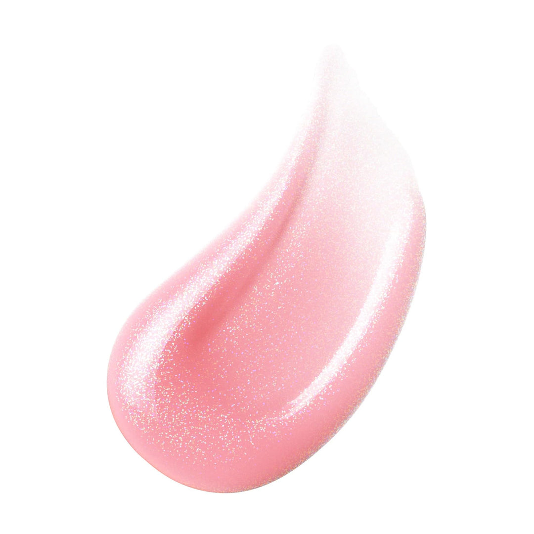Buxom Full-On Plumping Lip Polish, Kimberly, 0.15 fl oz