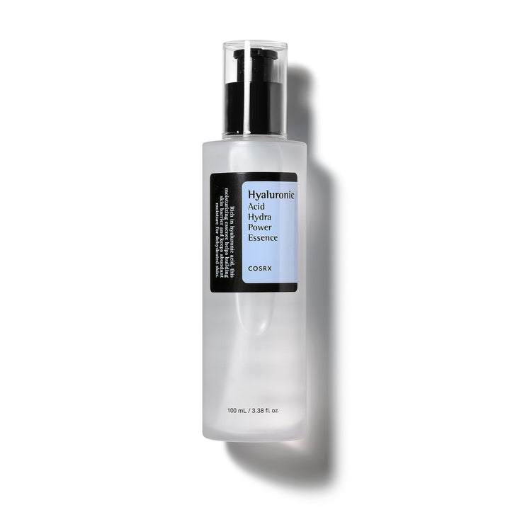 COSRX Hyaluronic Acid Hydra Power Essence, 100 ml
