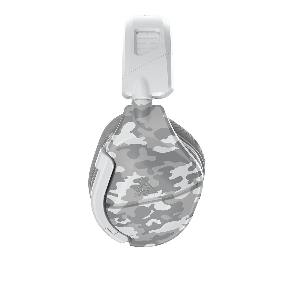Turtle Beach Stealth 600 Gen 2 Max Gaming Headset, Arctic Camo