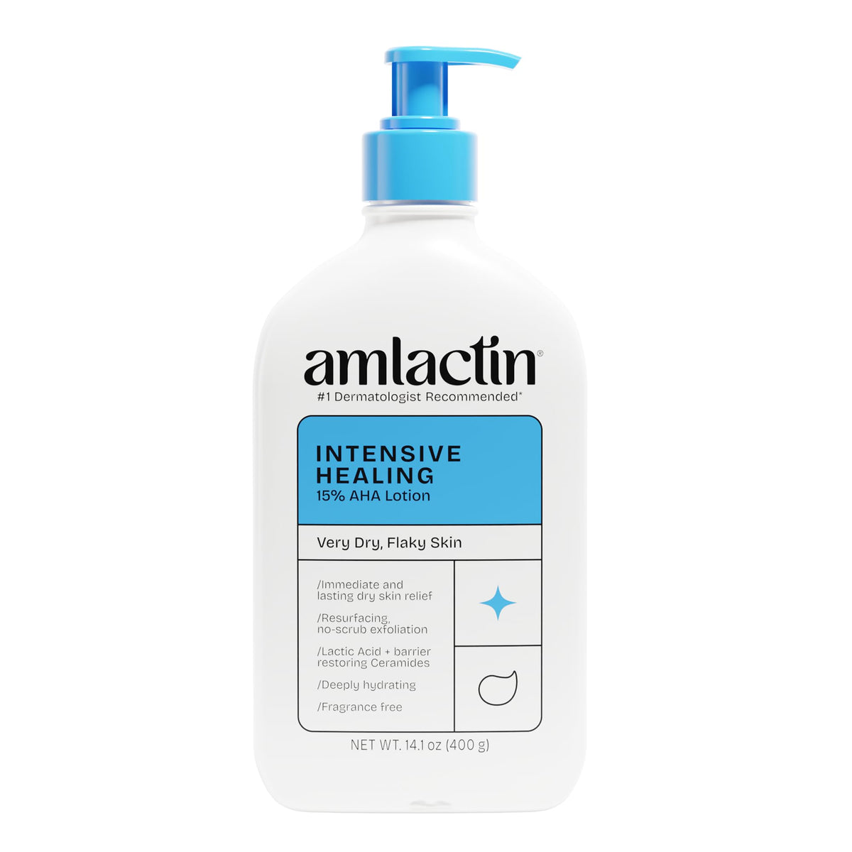 Beauty & Personal Care
