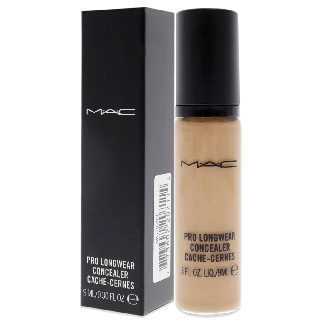 MAC Pro Longwear Concealer, NC30