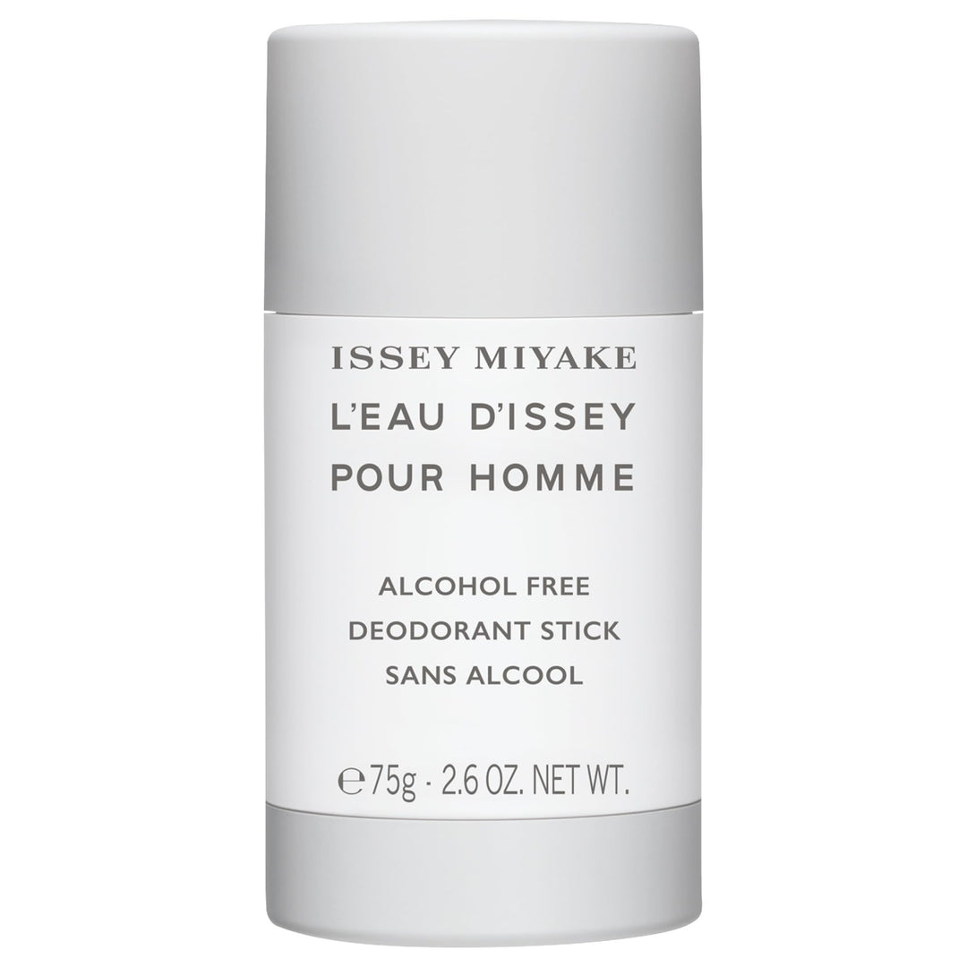 Issey Miyake Pour Homme Deodorant Stick