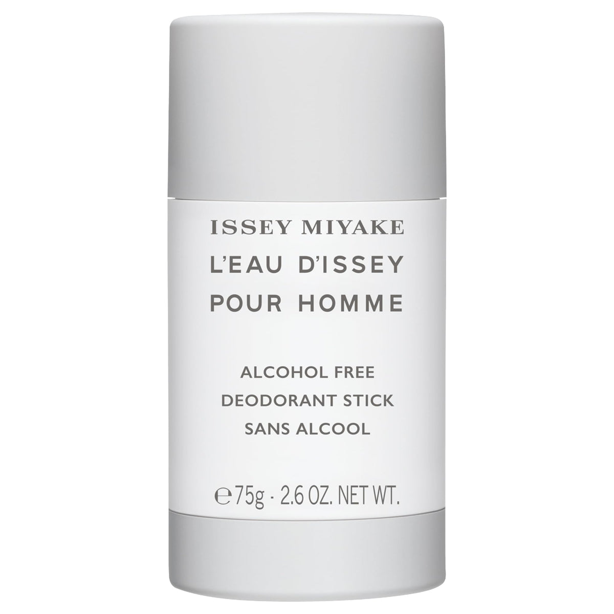 Beauty & Personal Care