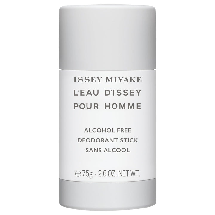 Issey Miyake Pour Homme Deodorant Stick