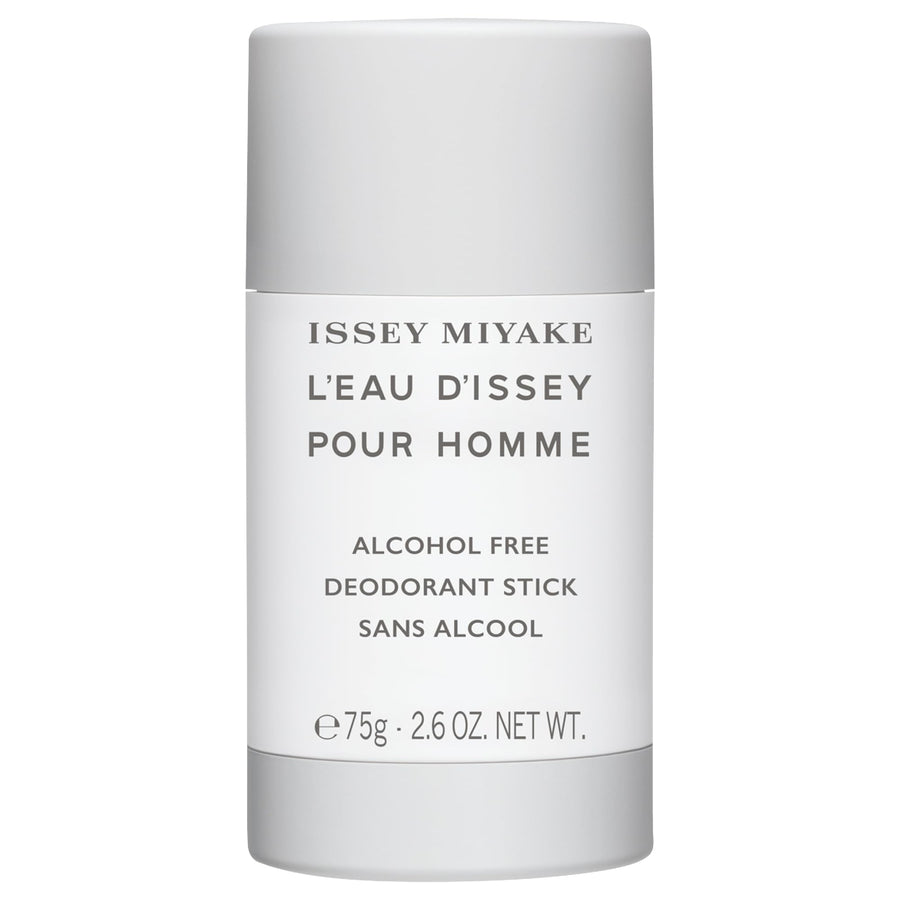 Issey Miyake Pour Homme Deodorant Stick