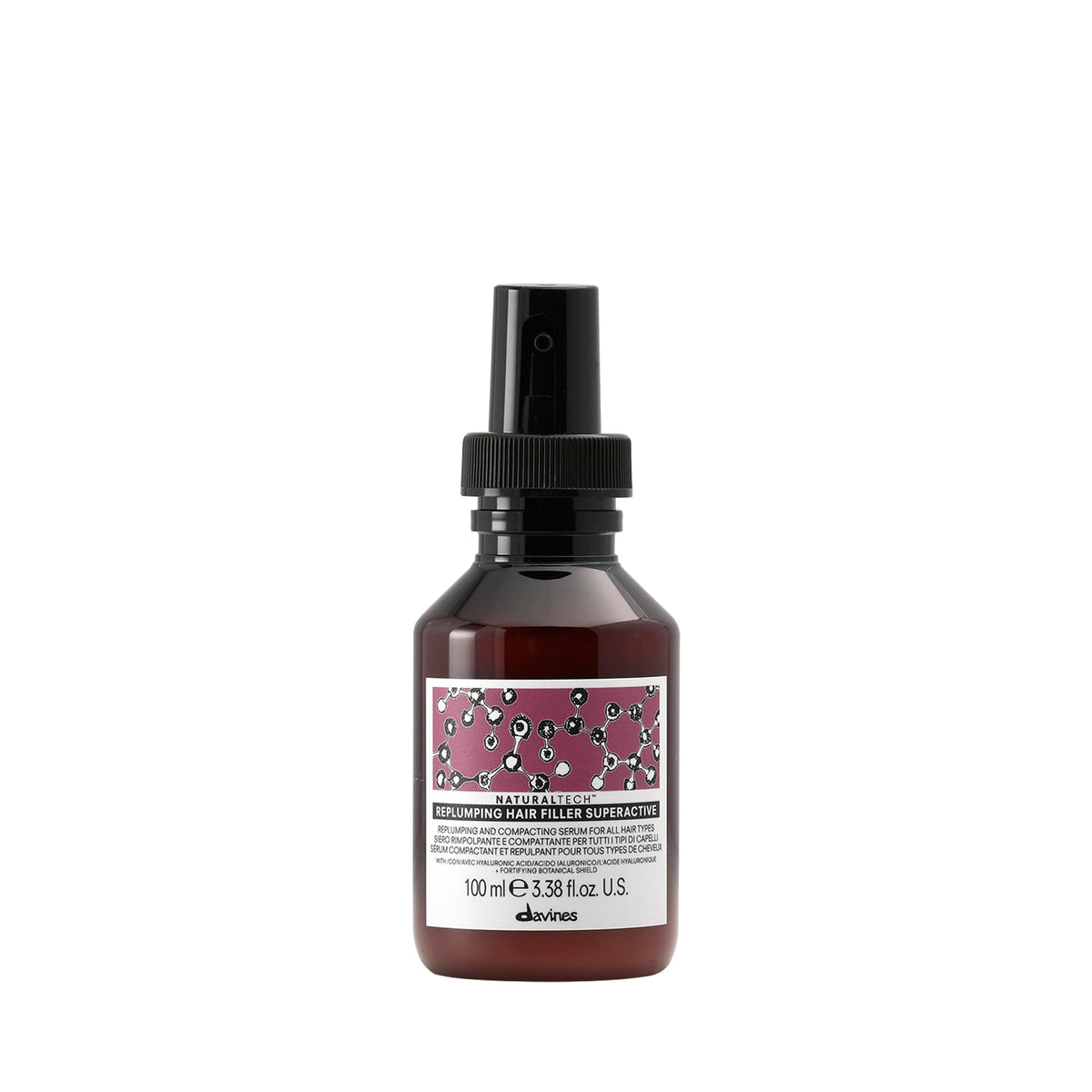 Beauty & Personal Care