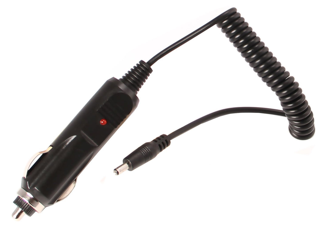 STK LP-E6 Battery Charger, Pack of 1