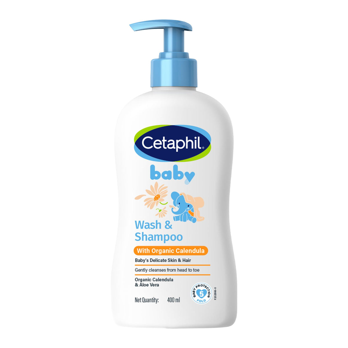 Baby Products