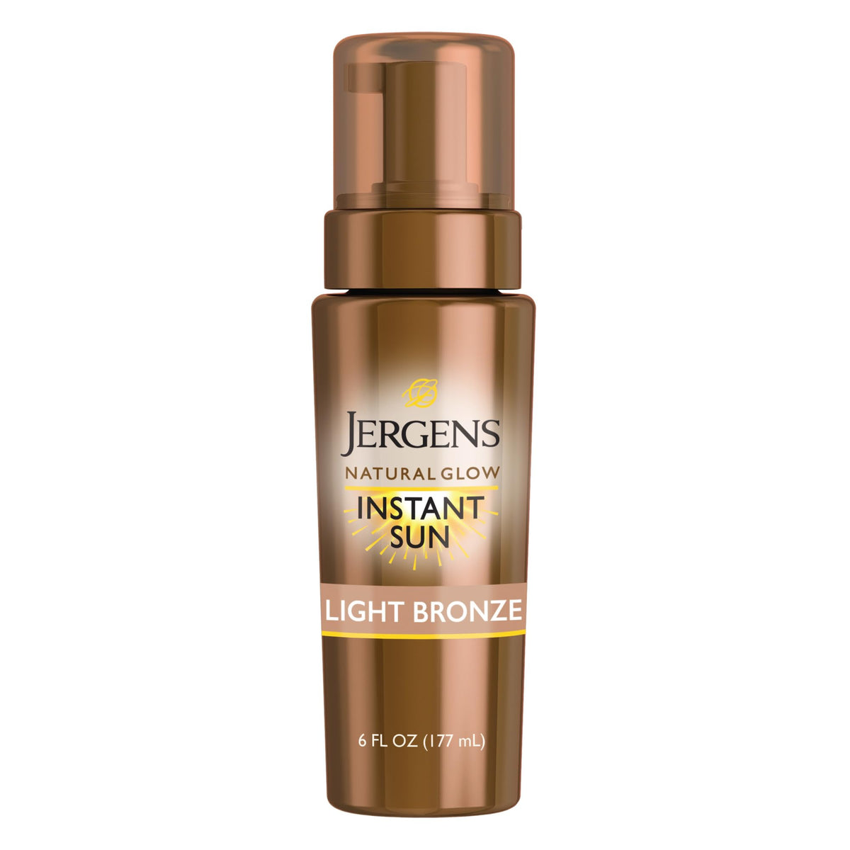 Beauty & Personal Care
