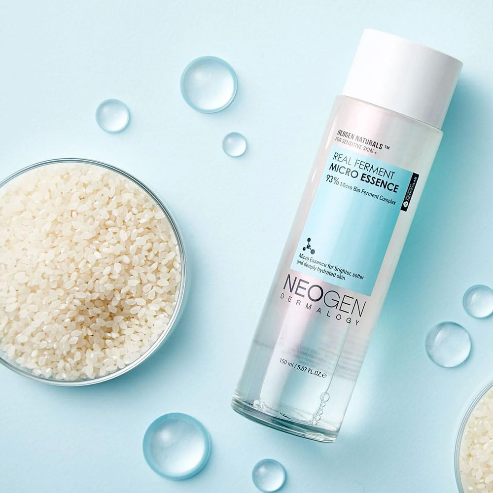 Neogen Real Ferment Micro Essence, 150 ml