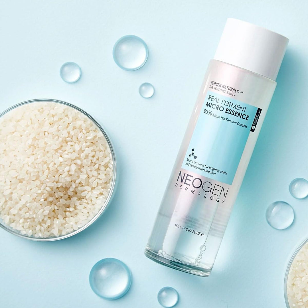 Neogen Real Ferment Micro Essence, 150 ml