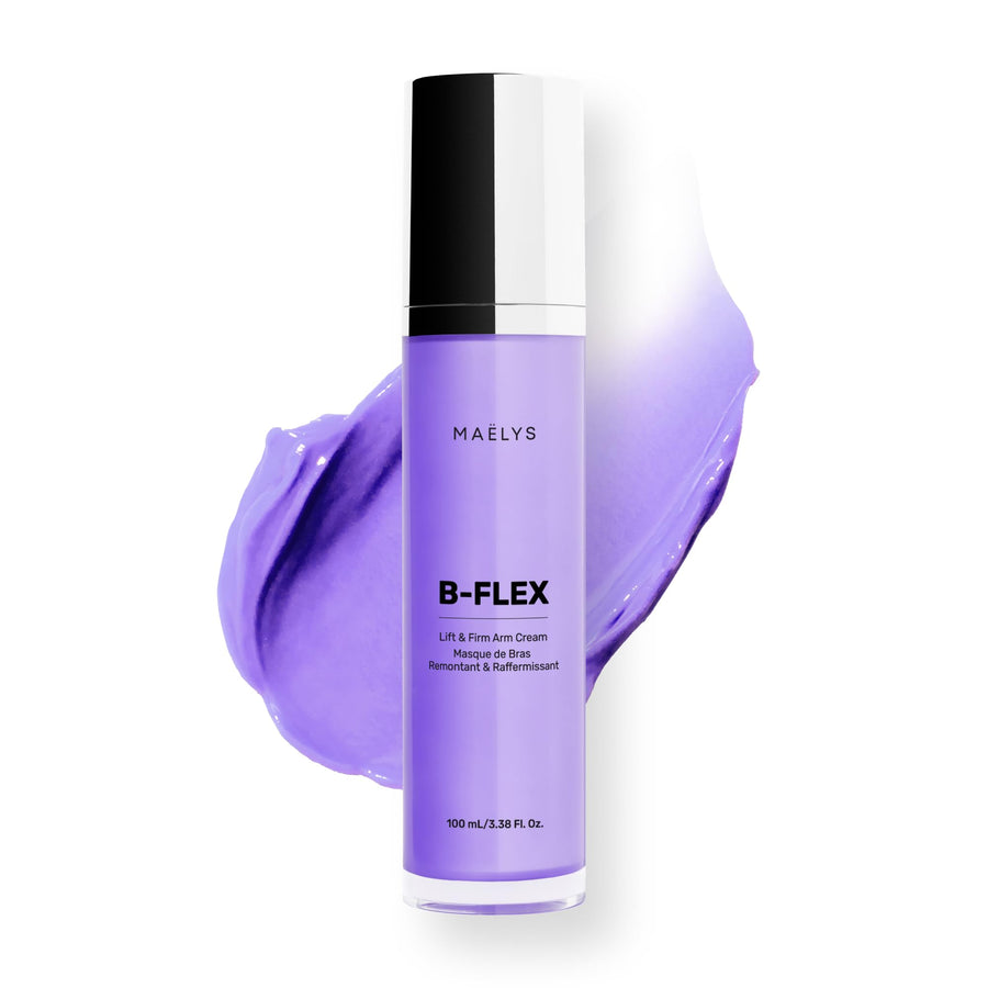 MAËLYS B Flex Lift and Firm Arm Cream