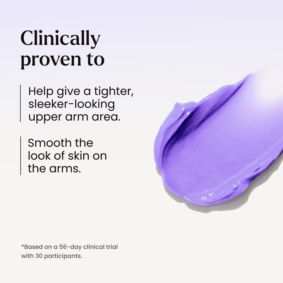 MAËLYS B Flex Lift and Firm Arm Cream