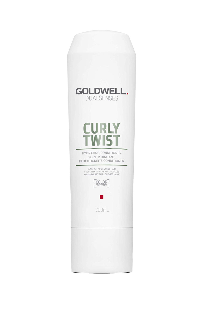 Goldwell Dualsenses Curls & Waves Hydrating Conditioner, 200 ml