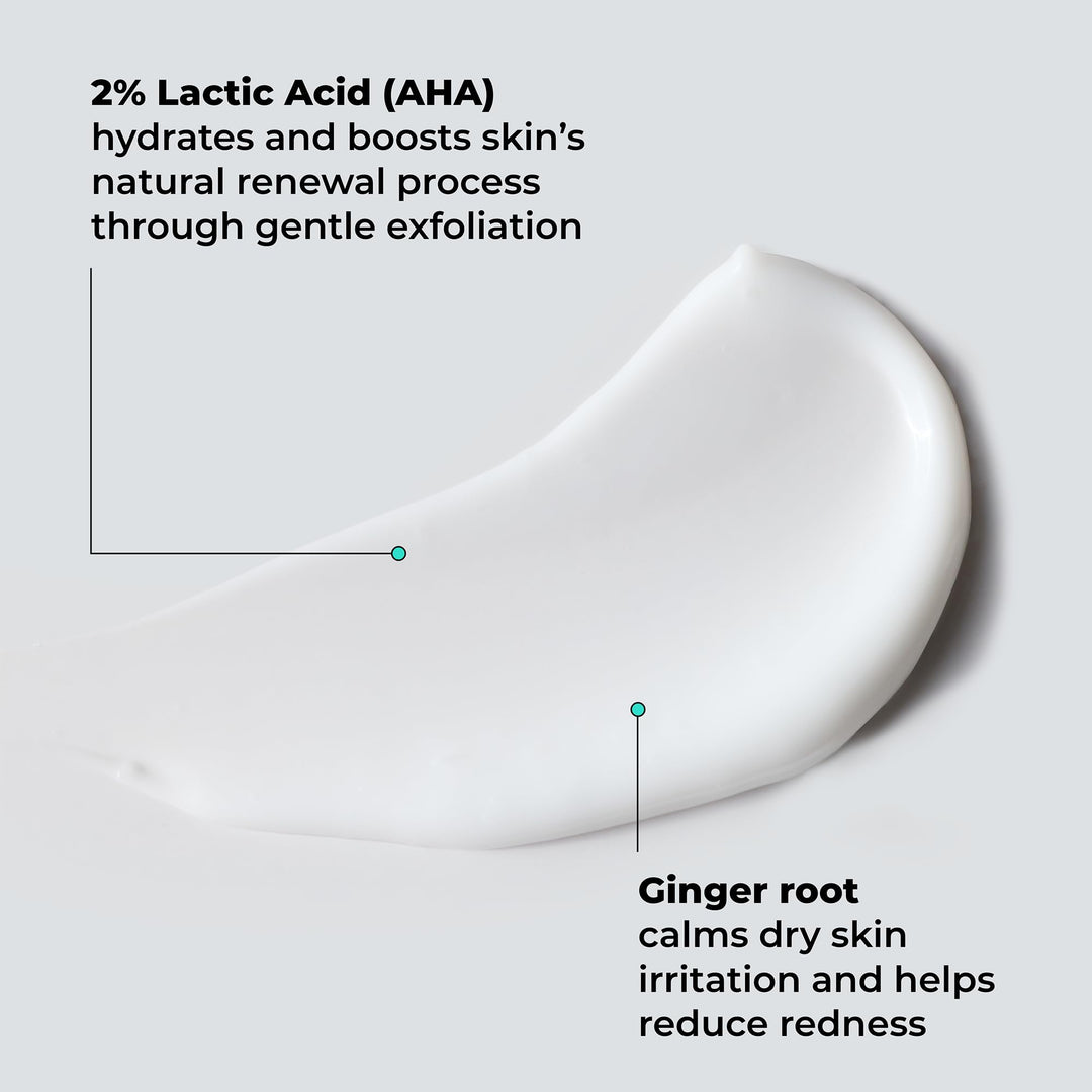 AmLactin Calm & Renew Lotion, 14.1 oz